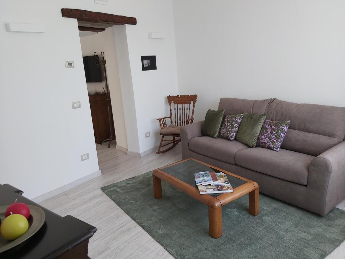 Casa Cimavilla Con Parcheggio Privato Gratuito Crevoladossola Extérieur photo