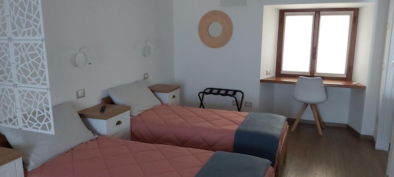 Casa Cimavilla Con Parcheggio Privato Gratuito Crevoladossola Extérieur photo